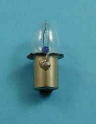 2,4V/0,75A P13,5s KRYPTON ŻAR.BAGNET.