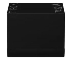 D1812S0220.00/0.130A/7.5Rk D1812S0220.00/0.130A/7.5Rk