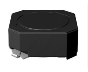 D B82462G4224M000 D B82462G4224M000