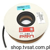 700-4646 Heat Shrink Tubing 6.4/3.2mm TUBE RS
