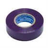 Taśma izolacyjna VINI 19mm x 20m - fioletowa