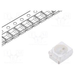 55OSB5SAS1C1A-12V