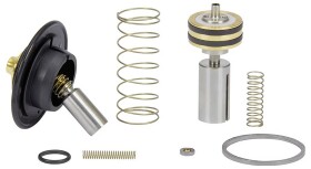 Bürkert SET3 126444 1 szt.