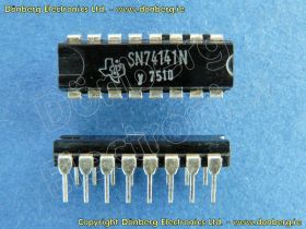 SN74141