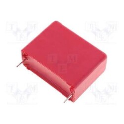 MKS4-1U/400