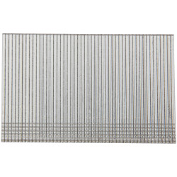 DEWALT DNBSB1645Z 16 Gauge Galvanised Finish Nails 45mm (Pack 2500)