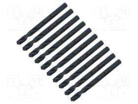 RECA-0635-48