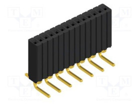 BLM.1SMD14.G