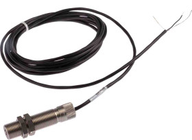 Czujnik magnetyczny Red Lion 1 V