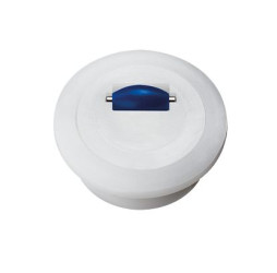 Kulowy zespół toczny 15mm Igus Xirodur D180