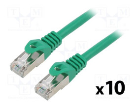 PCF6-20CC-0100-G