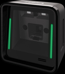 SP2002-SR00004ZZWW Barcode scanner, 2D, USB, SP2002