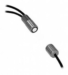 Czujnik ultradźwiękowy Pepperl+Fuchs 186657 1 szt.