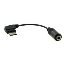 ADAPTER SLUCH.MP3 SAMS.D800