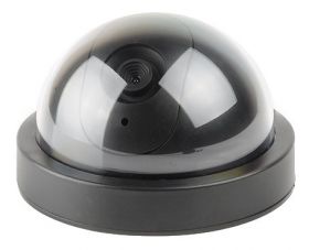 ATRAPA KAMERY KOPULK.DC2100