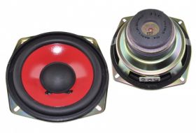 GLOSNIK AUL601 302-0030 (13)