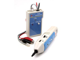 Velleman Cable tester with tone generator