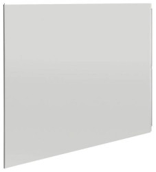 Drzwi Hager (S x W) 748 mm x 1369 mm stal 1 szt.