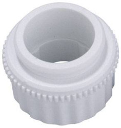 Przyłącze gwintowe Theben 9070436 1 szt.