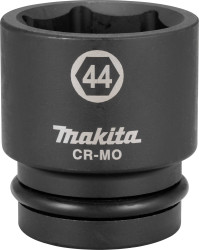 Nakrętka udarowa Makita Schlagnuss 1" SW44 70mm E-24614 1"