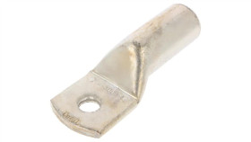 Bm73300 Końcówka Oczkowa Rurowa O Otworze M14, Przekroju Przewodu 300Mm2,...