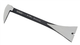 Łapka Precyzyjna Szeroka 200Mm