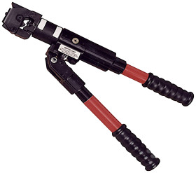 TE Connectivity 59973-1