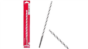 Wiertło Uniwersalne 10X200/260Mm 1/4 Hex Milwaukee