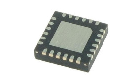 Tłumik RF Renesas Electronics 32.5 dB 100 MHz 5 GHz
