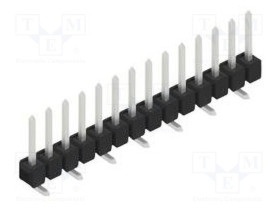 SL10SMD06214.Z