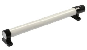 Element grzejny, 45W, RS PRO