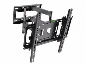 UCHWYT LCD 26-65 ML-65 50KG