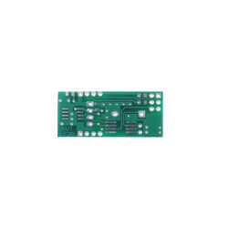 RTC_Expander – moduł RTC i EEPROM I²C - PCB do projektu AVT 1738
