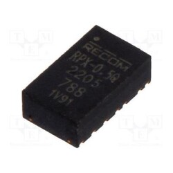 55RPX-0.5Q-CT