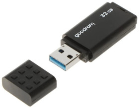 Pendrive FD-32/UME3-GOODRAM 32GB USB 3.0 (3.1 Gen 1)