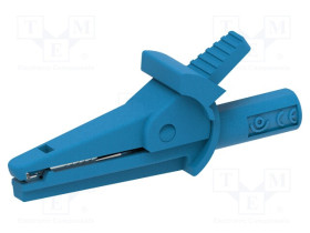 PJP5002-IEC-D4-BL