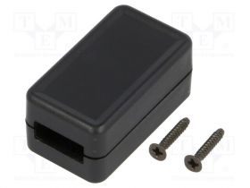 HM-1551USB1BK