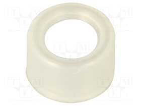ST22-7606-P01
