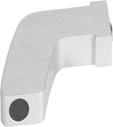 Zestaw połączeniowy Festo do Szczelina T DASI