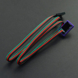 Gravity: 5V Non-contact Liquid Level Sensor