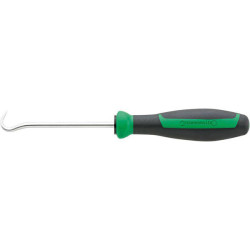Stahlwille 77101003 Hook tool