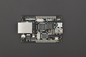 XBoard V2