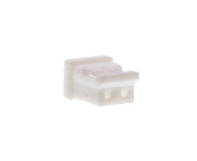 Z MX-0874390200 Z MX-0874390200