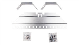 Trójnik Dostawny Korytka 300X60 Raa 630 Fs 6040446