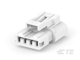 TE Connectivity 2321918-4, 1 szt.