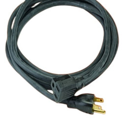 AE CORDS & CORDSETS