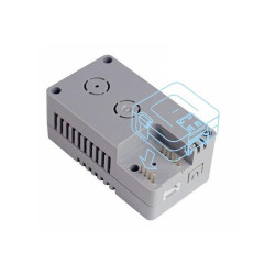 M5Stack ATOM HUB DIY Proto - zestaw do prototypowania dla ATOM