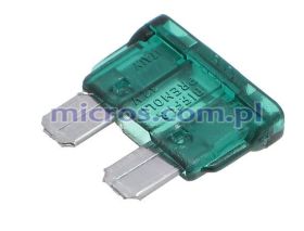 BsaUA30.0 BP BsaUA30.0 BP