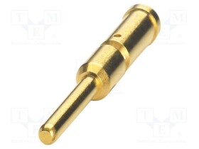 SF-20KP022