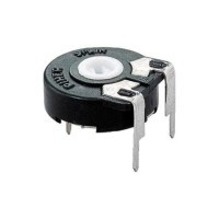 PT10LV25k Potencjometr PIHER 25k leżacy